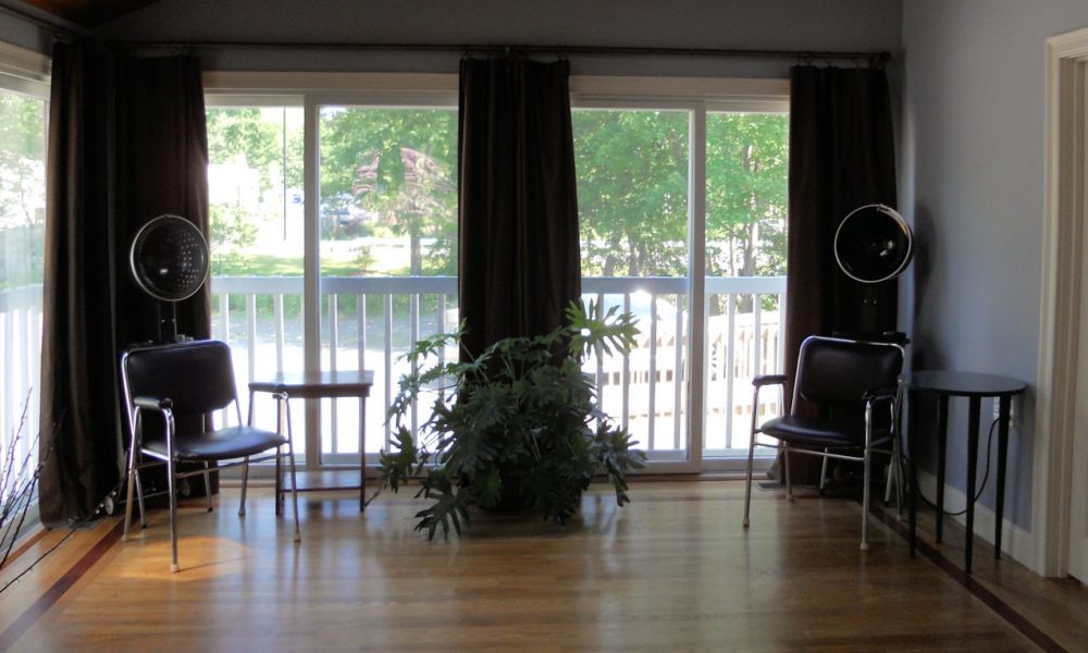 absoluteelegancesalon2